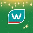 Icon of program: MY Watsons