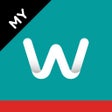 Icon of program: MY Watsons