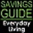 Icon of program: Everyday Living Savings G…