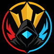 Icon of program: Esports Career Simulator …