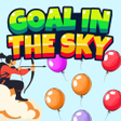 Icono de programa: Goal in the Sky
