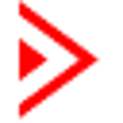 Icono de programa: TopCerts 351-080 Practice…