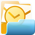 Icon of program: PST Open File Tool