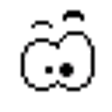 Icon of program: Image Rescaler