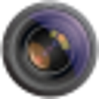 Icon of program: SpiffCam