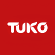 Icon of program: TUKO  News: Kenya Hot & B…