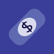 Icon of program: RozKaam: Transcribe  Earn