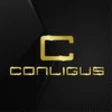 Icon of program: CONLIGUS WORLD