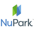 Icono de programa: NuPark Enforcement