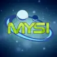 Icon of program: M.Y.S.I