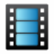 Icono de programa: Total Video Audio Convert…