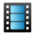 Icon of program: Total Video Audio Convert…
