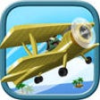 Icon of program: Crazy Frog Pilot: Super L…