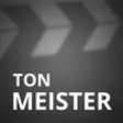Icon of program: TonMeister - the sound mi…