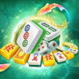 DisjointThirteen icon