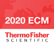 Icon of program: Thermo Fisher ECM