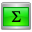 Icon of program: Eax Movie Catalog