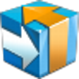 Icono de programa: Aura DVD Ripper
