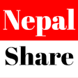 Icono de programa: Nepali Share Market