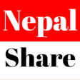 Icon of program: Nepali Share Market