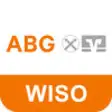 Icon of program: Wer wird WiSo-Profi?