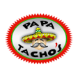 Icon of program: Papa Tacho's