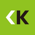 Icon of program: Kornerstone Connect