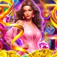 Icon of program: Sapphire Mirage