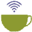 Icon of program: Paris Free WiFi for Windo…