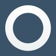 Icono de programa: Sar Lone Keyboard