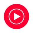 YouTube Music icon