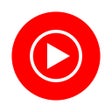 Icon of program: YouTube Music