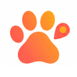 Icon of program: Pawtrify: Unterwegs mit H…