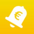 Icon of program: Lotto Jackpot Alarm - fr …