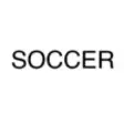Icon of program: Play Soccer