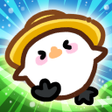 Icon of program: Fruit Rush: Idle Shop
