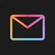 Icon of program: Email Agent