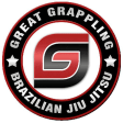 Icon of program: Great Grappling Jiu-Jitsu