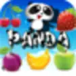Icon of program: Panda Game