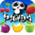 Icono de programa: Panda Game
