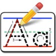 Icon of program: Primary Tablet