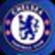 Icon of program: Chelsea FC Official Keybo…