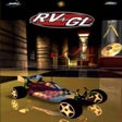 Icon of program: Re-Volt OpenGL