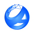 UAICoin icon