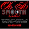 Icon of program: Oh So Smooth Radio