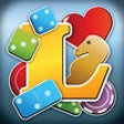 Icon of program: Online Play LiveGames