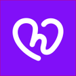 Icon of program: Human Health Tracker