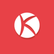 Icon of program: Karaoke One for Windows 1…
