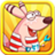 Icono de programa: Adai Escape