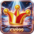 Icon of program: CV999Pulse Drift
